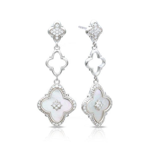 avalon-earrings-sophias-style-2