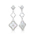 avalon-earrings-sophias-style-2