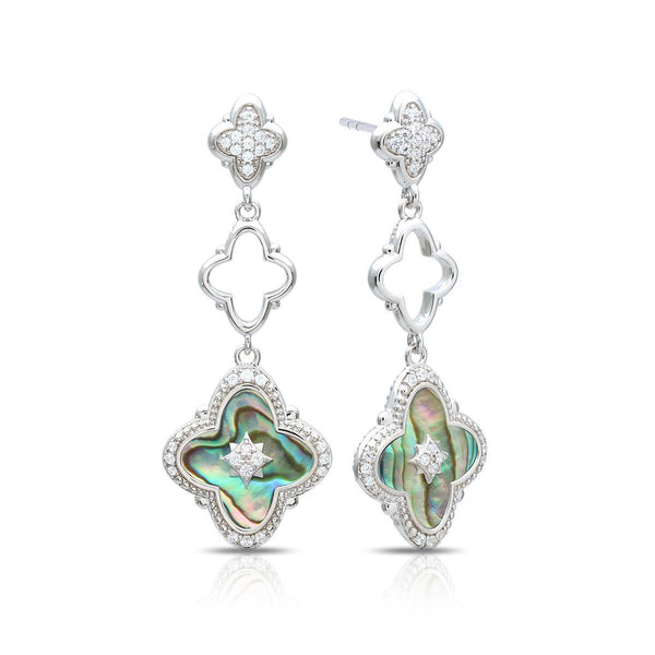 avalon-earrings-sophias-styleEarrings-1
