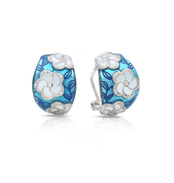 pomelia-earrings-sophias-styleEarrings-1