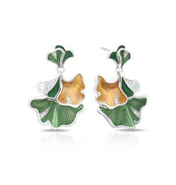 gingko-earrings-sophias-styleEarrings-1