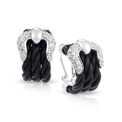 lasso-earrings-sophias-styleItalian Rubber-1