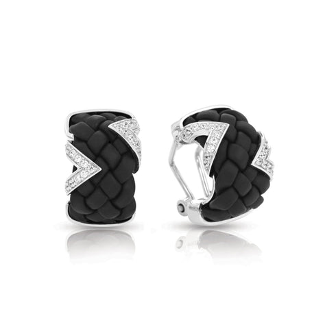 arpeggio-earrings-sophias-styleItalian Rubber-1