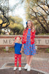 smu-red-mustang-leggings Mila & Rose - Sophia's Style-2