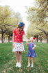 smu-plaid-mustang-flutter-twirl-dress Mila & Rose - Sophia's Style-6