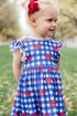 smu-plaid-mustang-flutter-twirl-dress Mila & Rose - Sophia's Style-7