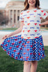 smu-plaid-mustang-ruffle-twirl-skort Mila & Rose - Sophia's Style-3