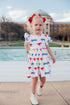 smu-white-mustang-flutter-twirl-dress Mila & Rose - Sophia's Style-3