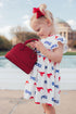 smu-white-mustang-flutter-twirl-dress Mila & Rose - Sophia's Style-2