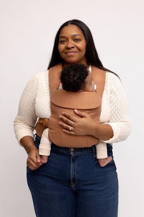 willow-aerial-carrier Wildbird - Sophia's Style-3