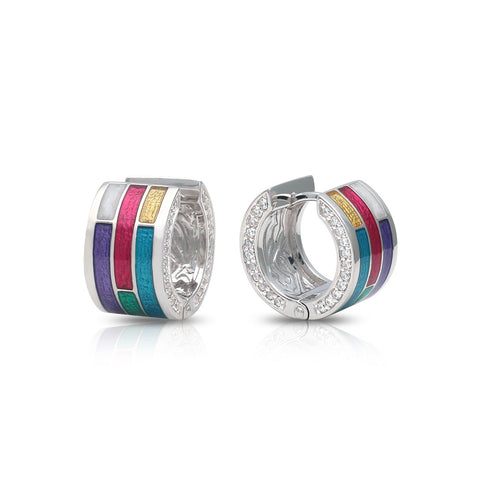 strata-earrings-sophias-styleItalian Enamel-1