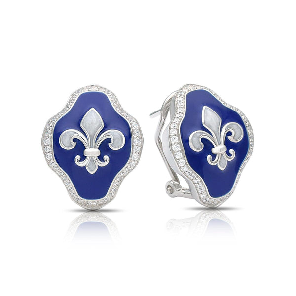 versailles-earrings-sophias-styleEarrings-1