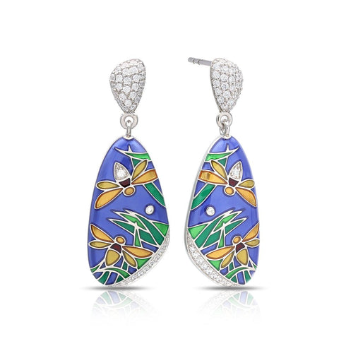 fireflies-earrings-sophias-style-1