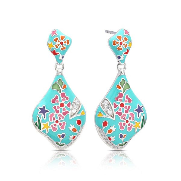 primrose-earrings-sophias-styleEarrings-1
