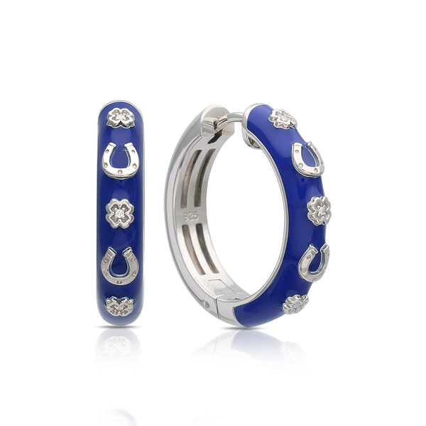 lucky-horseshoe-earrings-sophias-styleEarrings-1