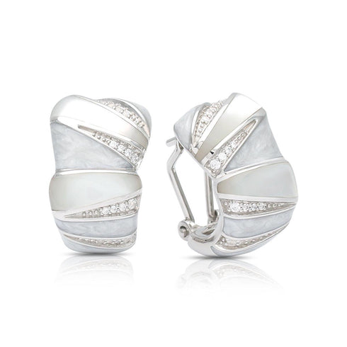 palazzo-earrings-sophias-style-1