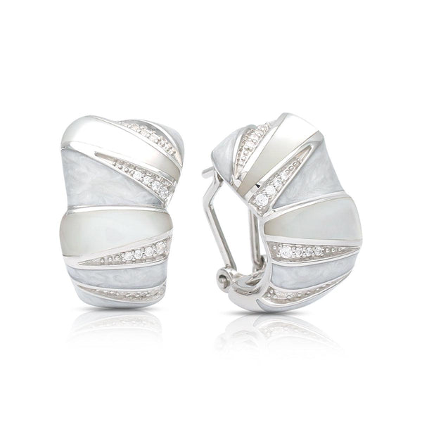palazzo-earrings-sophias-style-1