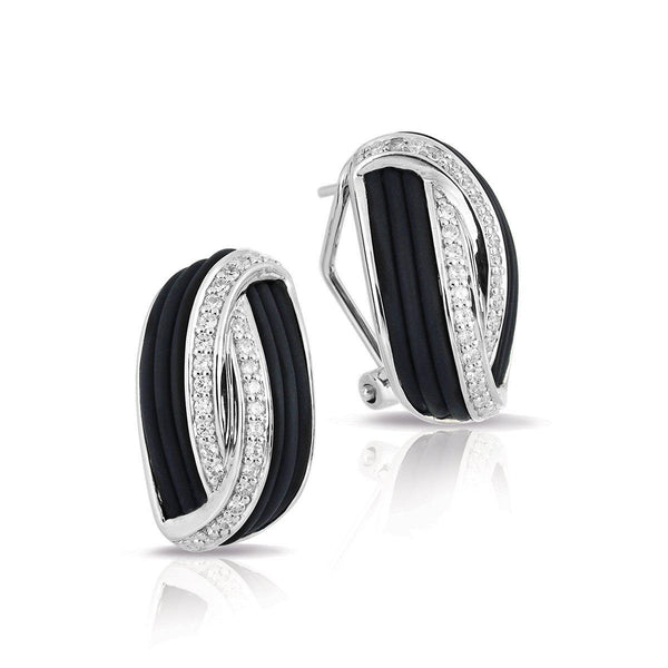eterno-earrings-sophias-styleItalian Rubber-1