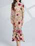 floral-embroidered-mesh-long-sleeve-midi-dress-OhSoStyled-Sophia's-Style-7