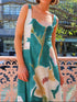 printed-square-neck-maxi-dress OhSoStyled at Sophia's Style-10