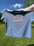 usa-daisy-oversized-t-shirt at Sophia's Style-5