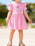 childrens-bunny-applique-ruffle-sleeve-dress-ohso-kids-sophias-style-2
