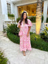 talulah-caftan-maxi-dress-pink-blossom-sophias-style-8