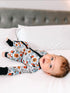 on-dutyzzz-dream-romper Dream-Big-Little-Co-pajama-baby-blanket