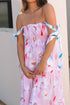 floral-print-knotted-shoulder-smocked-maxi-dress OhSoStyled - Sophia's Style-5