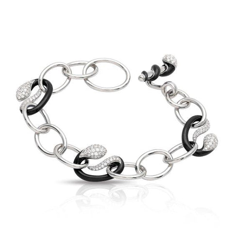 mamba-bracelet-sophias-styleItalian Enamel-1