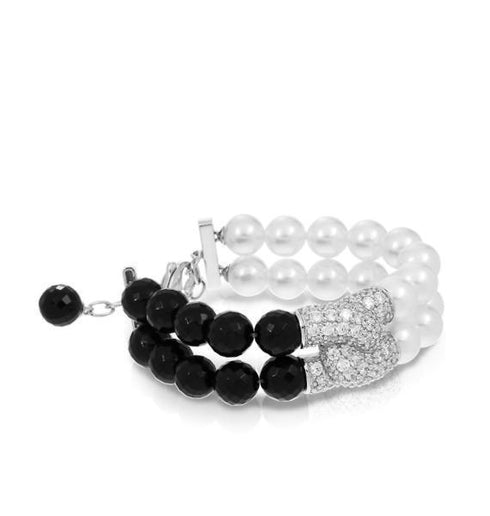 prestige-bracelet-sophias-styleSeashell Pearl-1