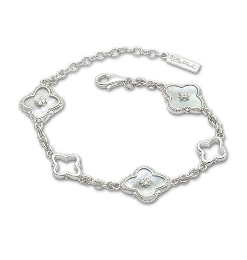 avalon-bracelet-sophias-styleBracelet-1