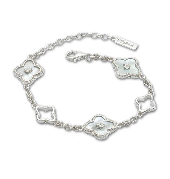 avalon-bracelet-sophias-styleBracelet-1