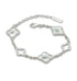 avalon-bracelet-sophias-styleBracelet-1