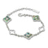 avalon-bracelet-sophias-style-2