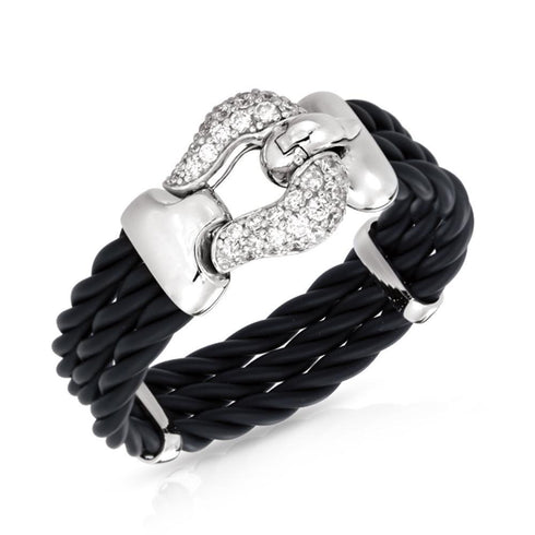 lasso-bracelet-sophias-styleItalian Rubber-1