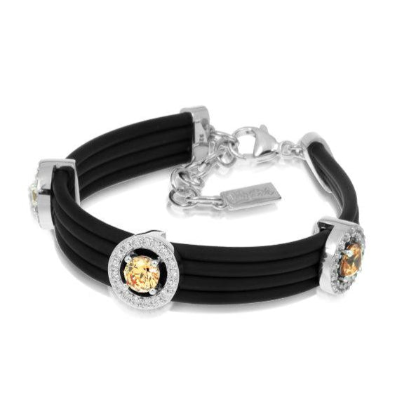circa-bracelet-sophias-styleItalian Rubber-1