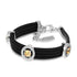 circa-bracelet-sophias-styleItalian Rubber-1