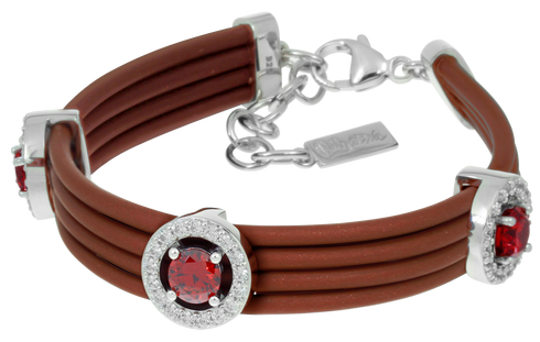 circa-bracelet-sophias-style-2