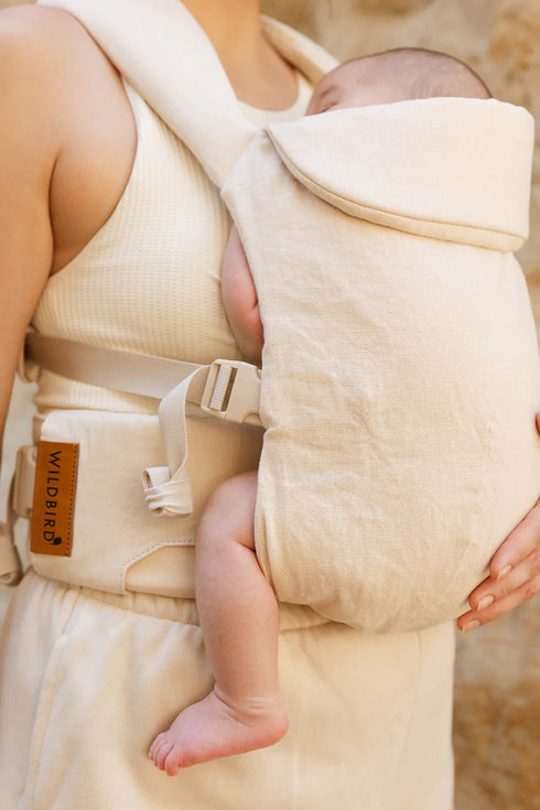 sparrow-aerial-carrier Wildbird - Sophia's Style-2