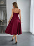 square-neck-wide-strap-midi-dress-OhSoStyled-Sophia's-Style-10