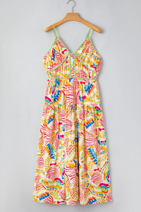 abstract-print-spaghetti-strap-piping-detail-maxi-dress OhSoStyled - Sophia's Style-6