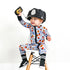 on-dutyzzz-dream-romper Dream-Big-Little-Co-pajama-baby-blanket