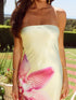 printed-tube-maxi-dress-OhSoStyled-Sophia's-Style-8