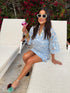 cameron-dress-arbors-sophias-style-11
