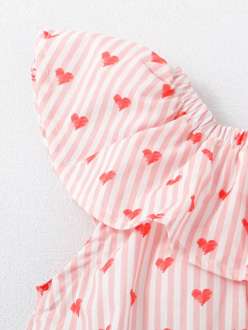 childrens-heart-print-ruffle-trim-dress-ohso-kids-sophias-style-3
