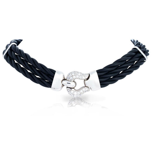 lasso-necklace-sophias-styleItalian Rubber-1