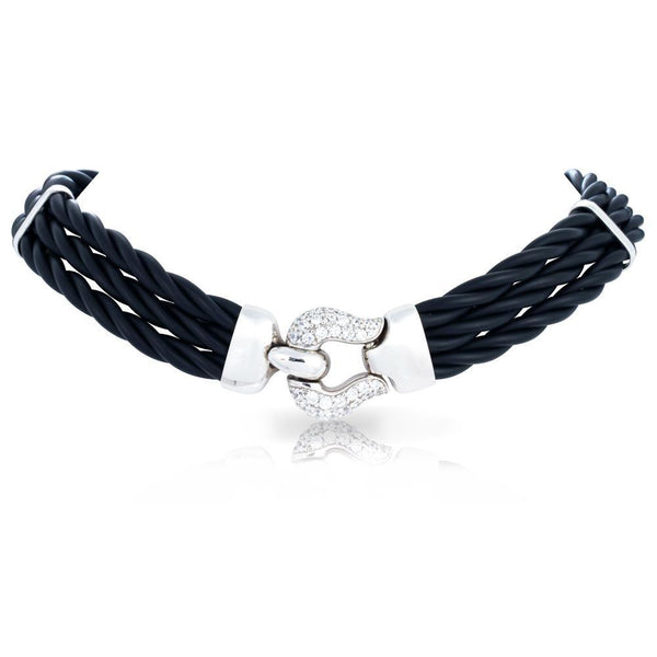 lasso-necklace-sophias-styleItalian Rubber-1