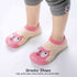 animal-sock-shoes-pink-cat Grookz Shoes - Sophia's Style-7