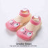 animal-sock-shoes-pink-cat Grookz Shoes - Sophia's Style-3
